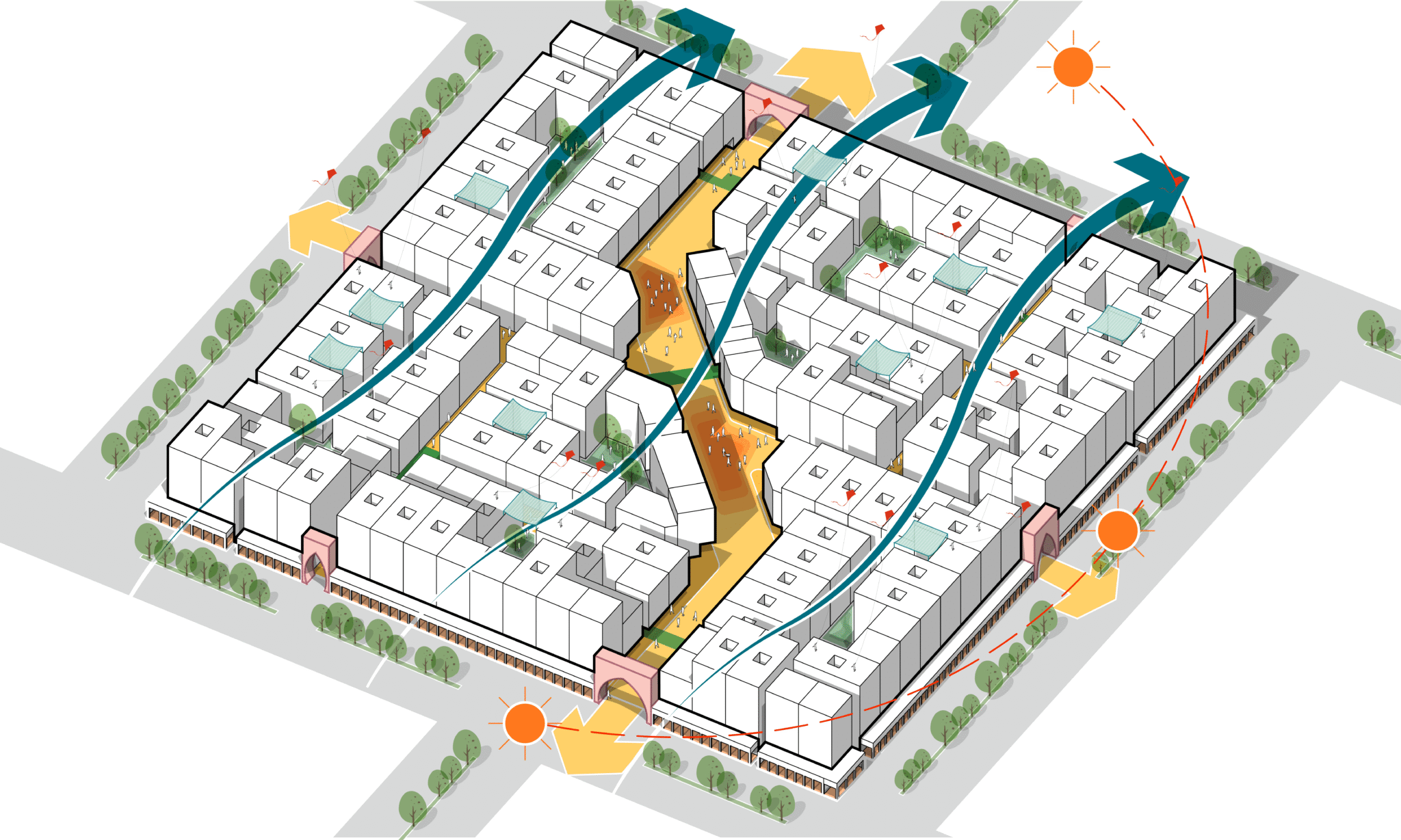20240915 site illustration 01