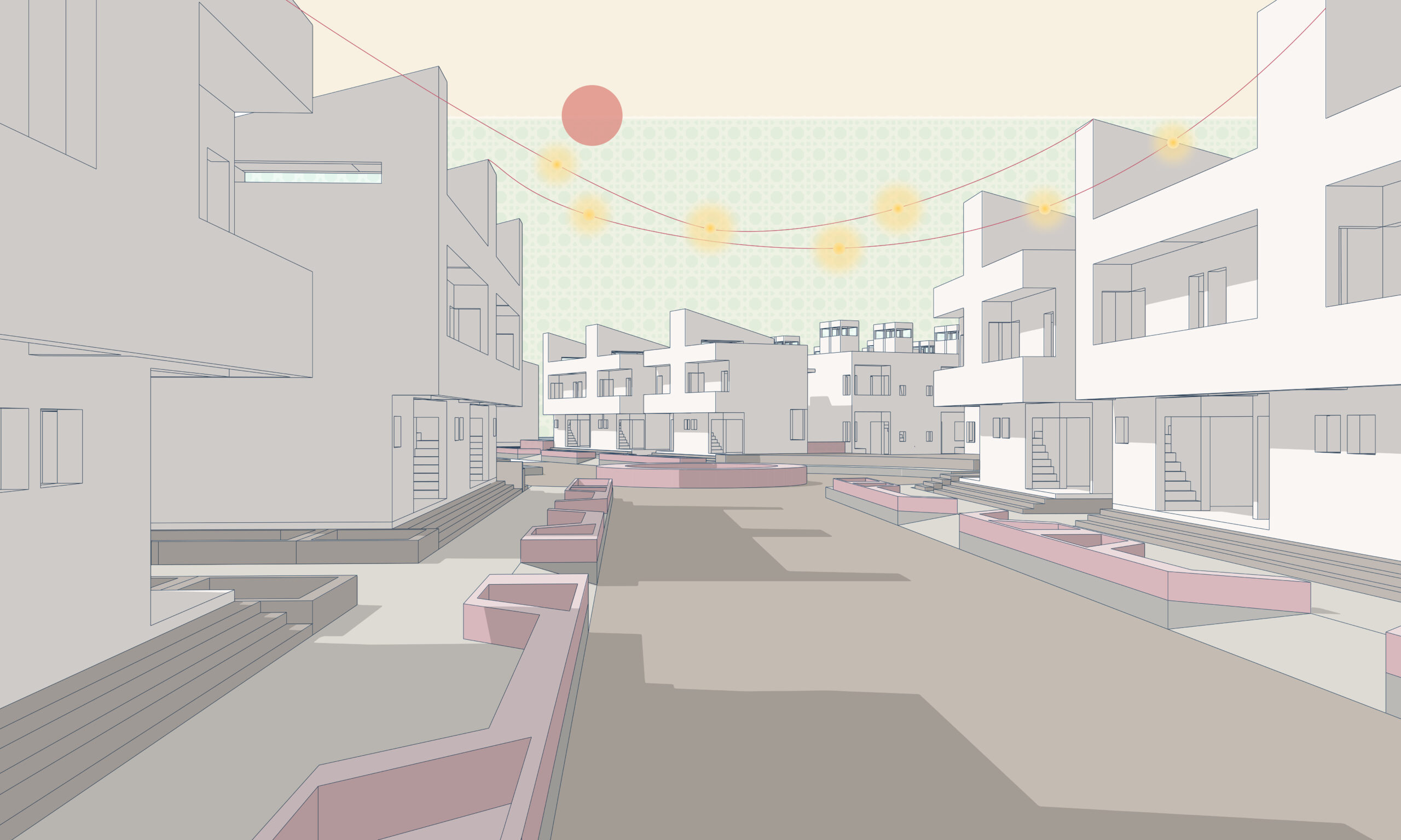 project thesis 2 arch