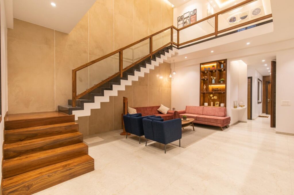mohit jain and architects 11 1024x682