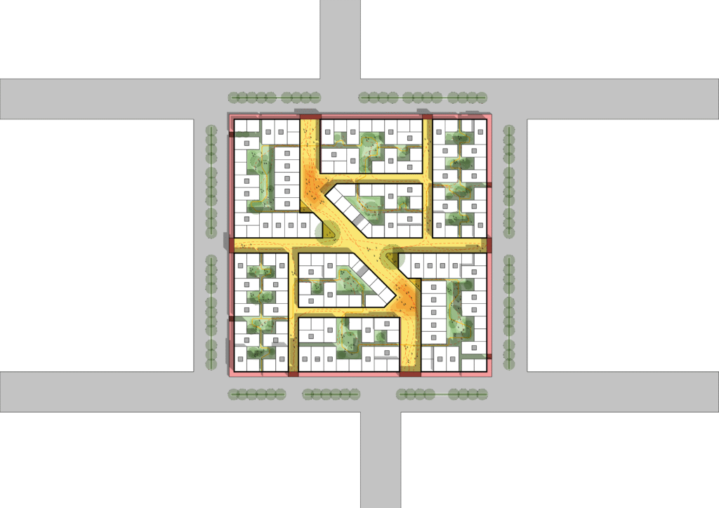 20240918 site illustration plan 01