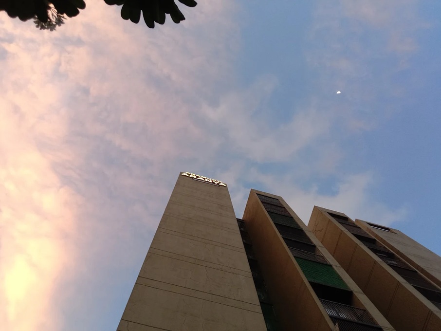 aranya 2