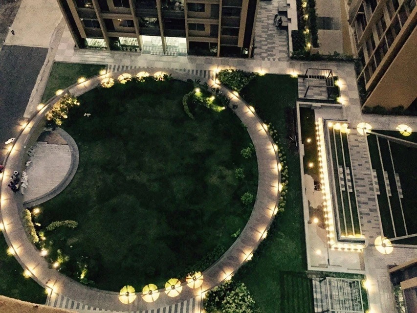 aranya 3