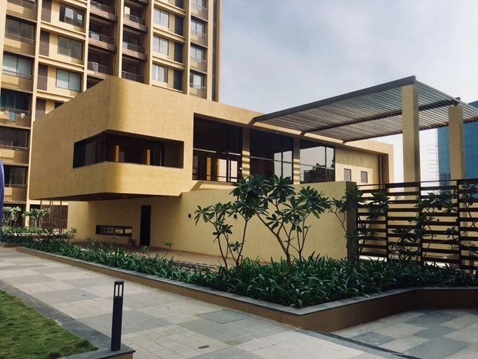 aranya 6
