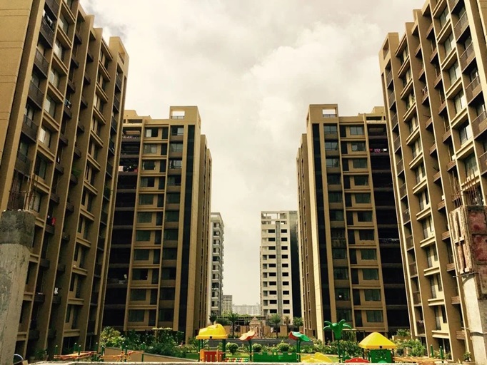 aranya 7