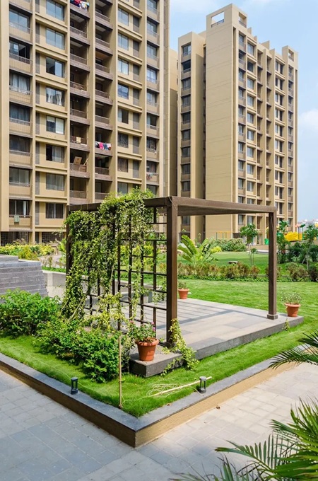 aranya 8