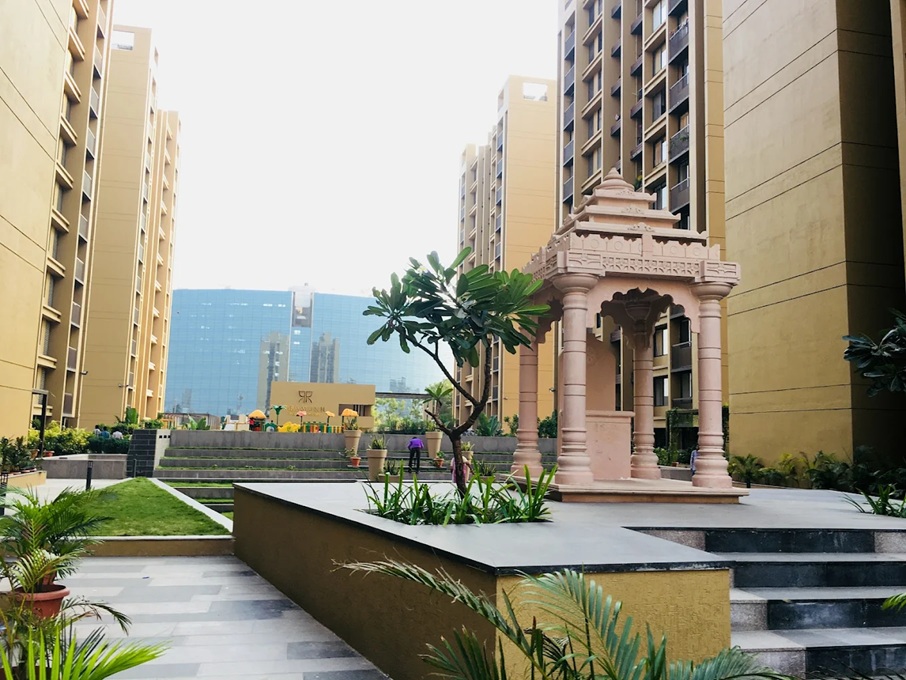 aranya 9
