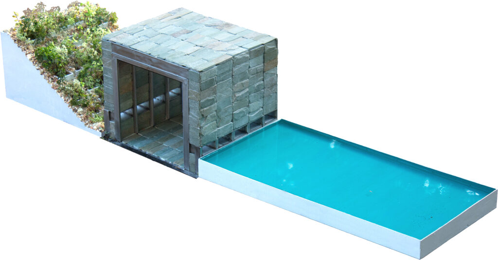 eating material model (1)