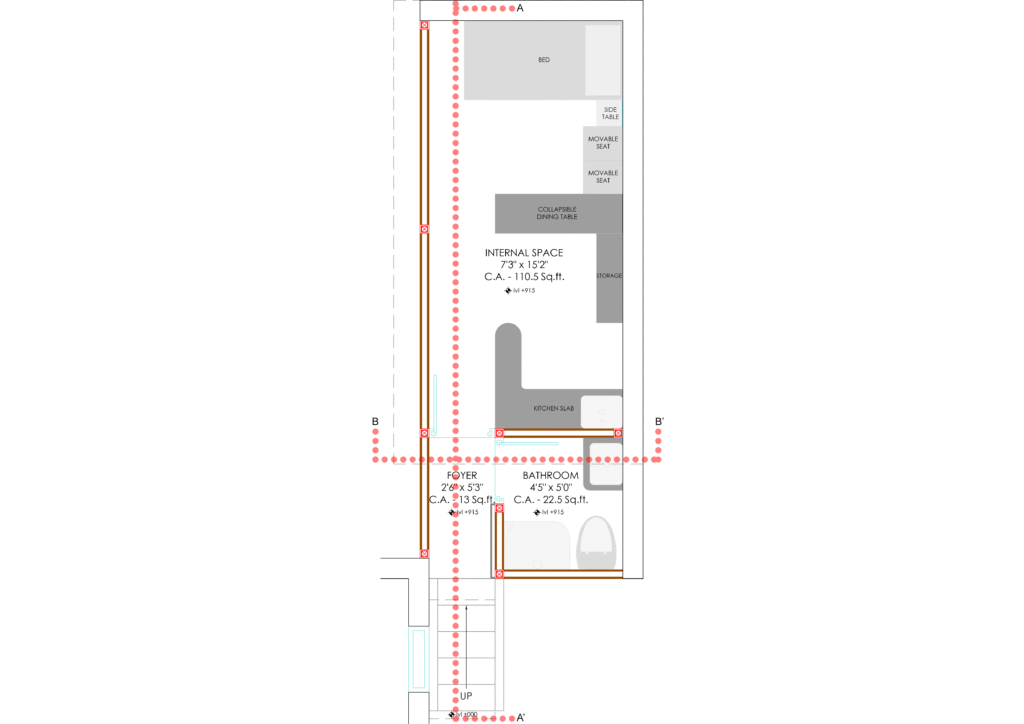 g.f. plan 2 (1)