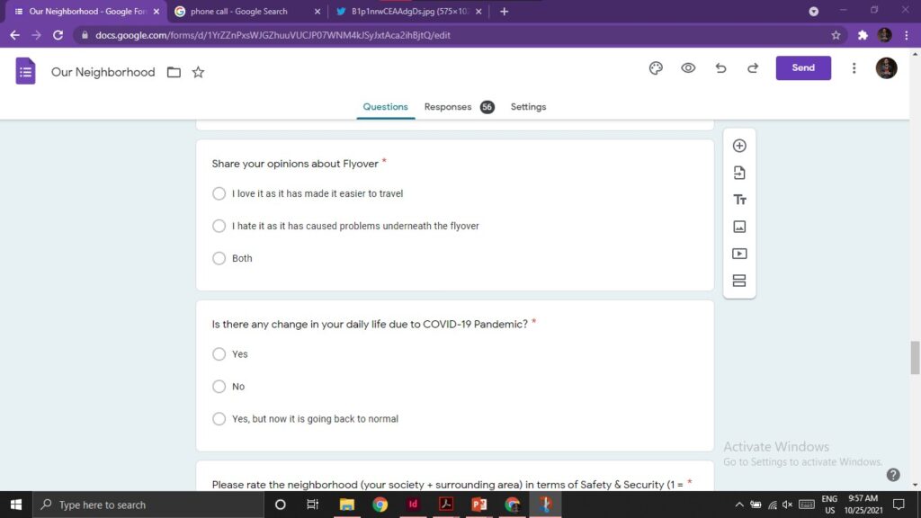 google forms3