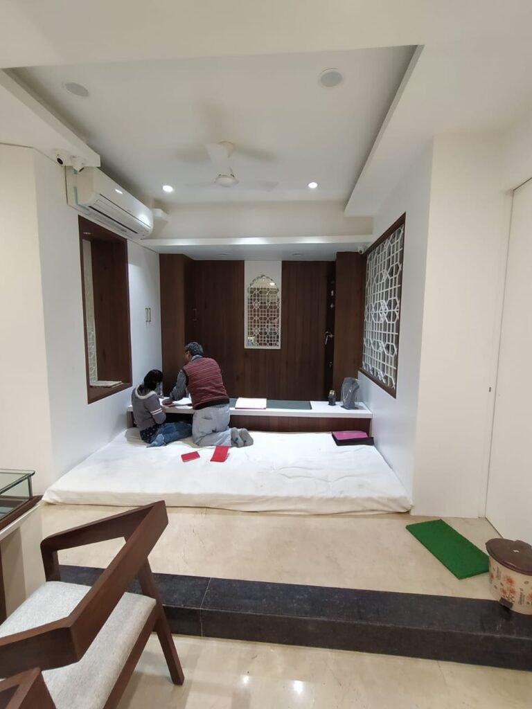 img 20200210 wa0022