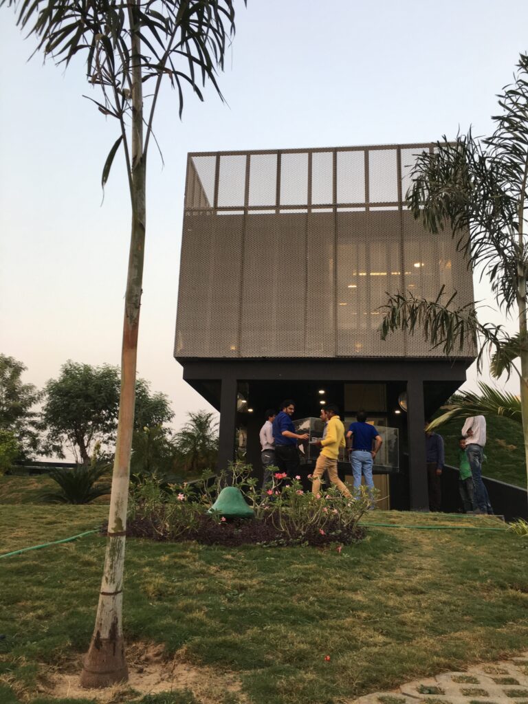 img 0743