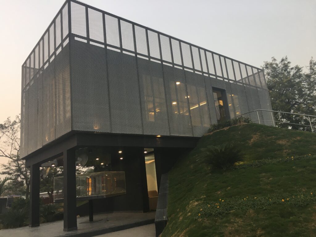 img 0766 (1)