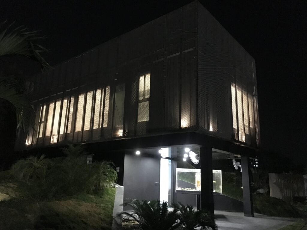 img 0786