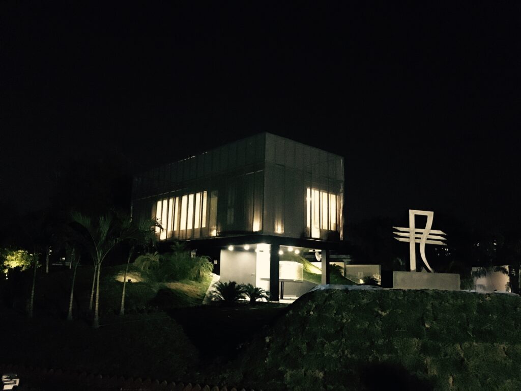 img 0792