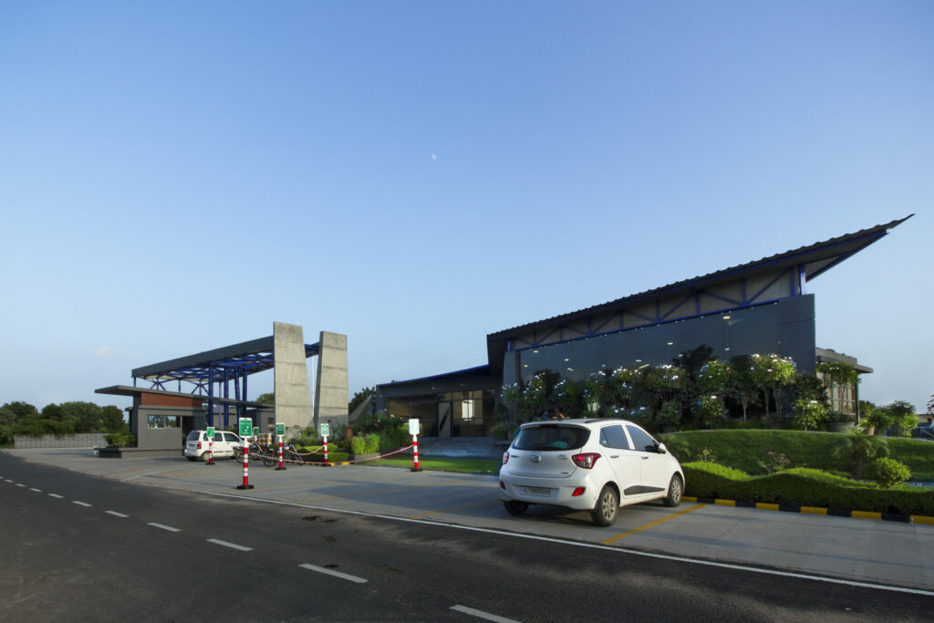 ka ip (12)