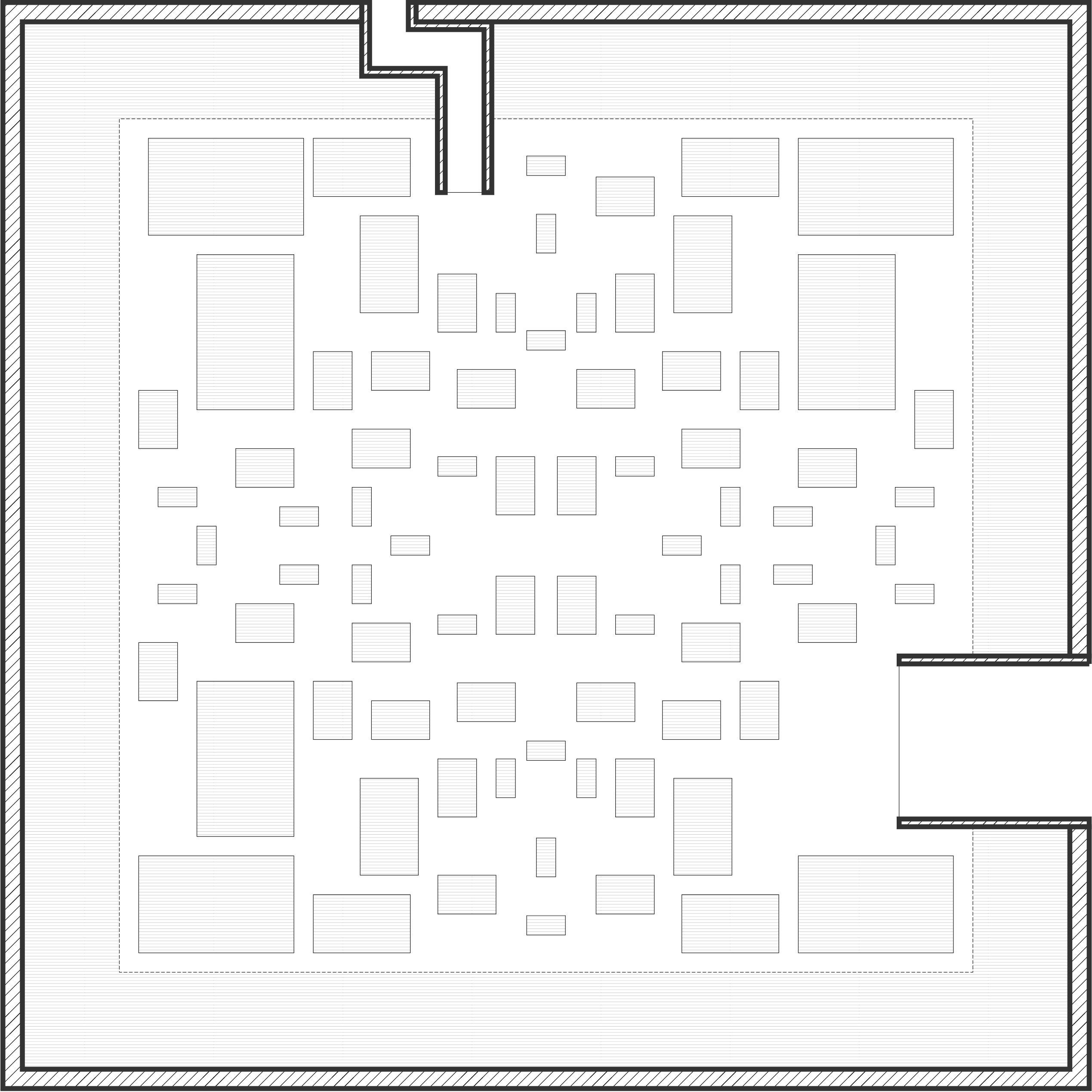 school plan render