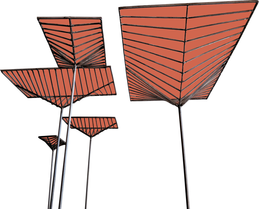 recreational material zoom model (1)