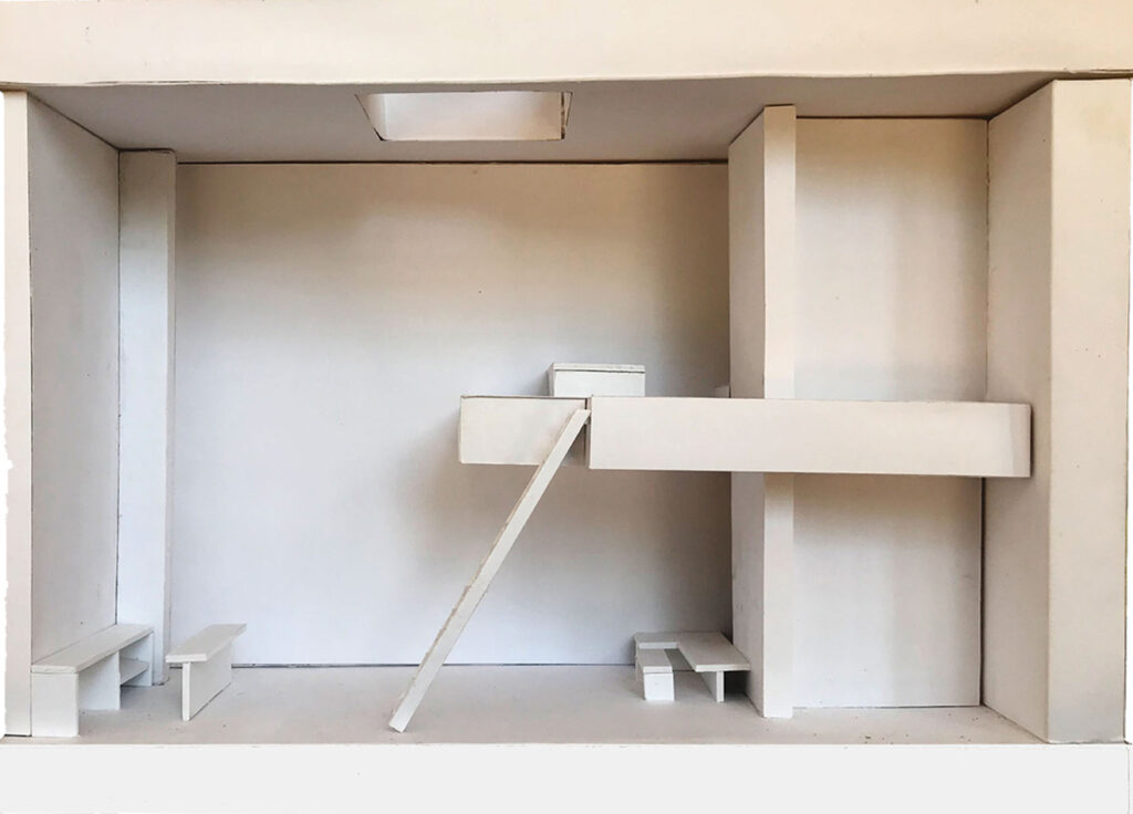 resi zoom model 2