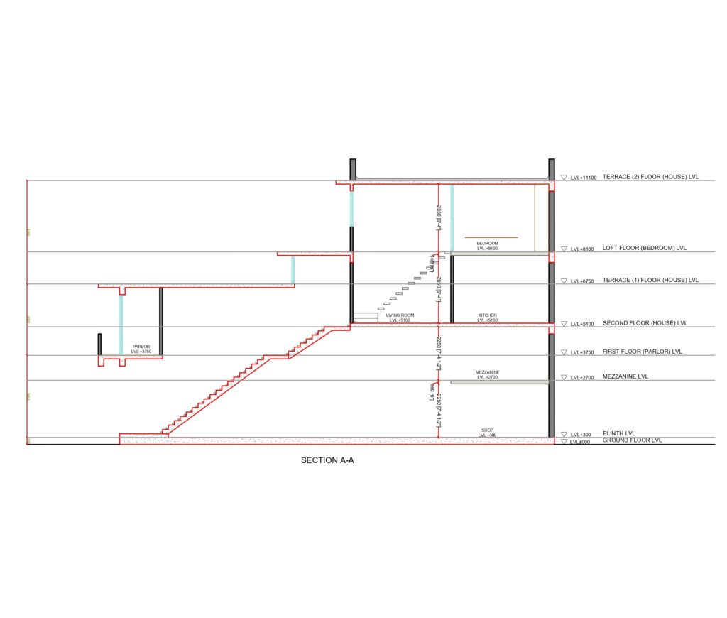 schematic section page 0001