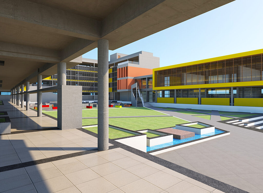 ss (12)