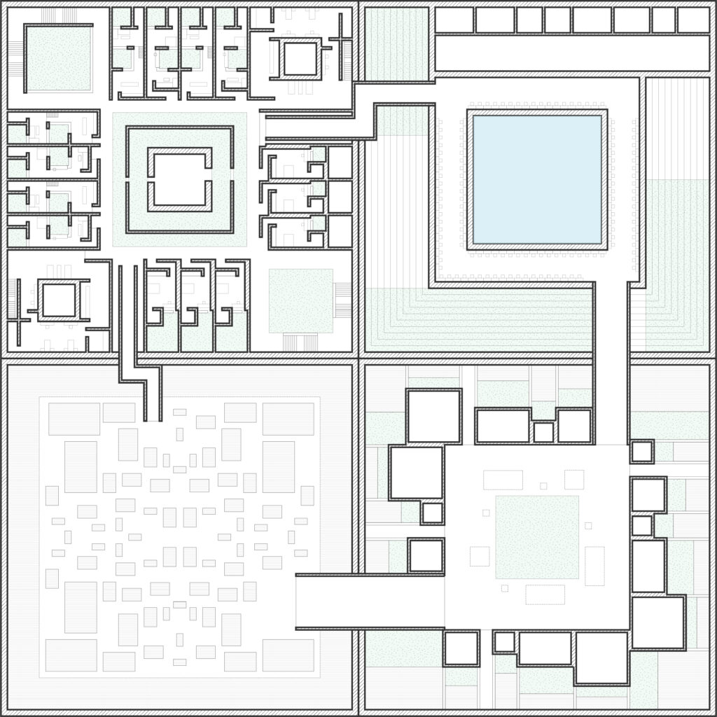 school plan all 4 zones (1)