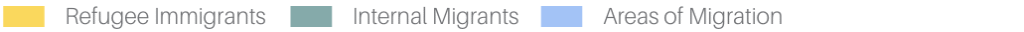 screenshot 2026 06 09 202619