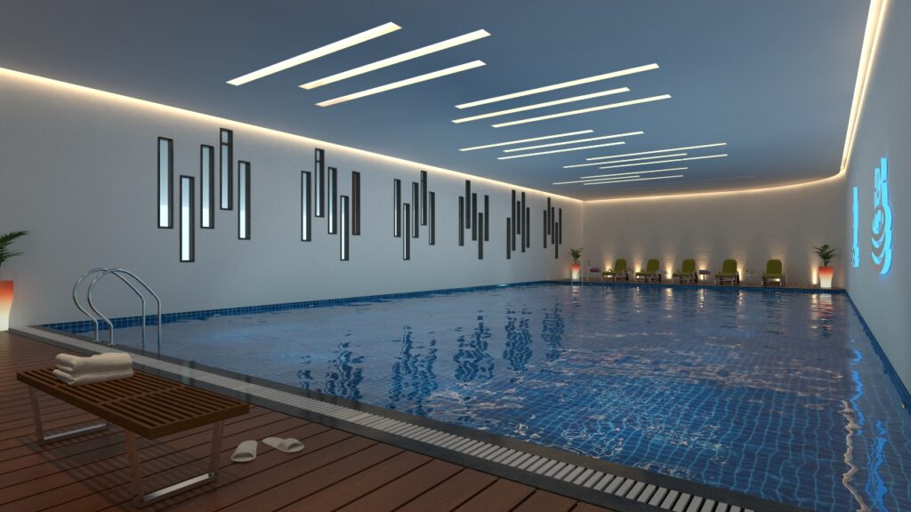 swimming pool 01