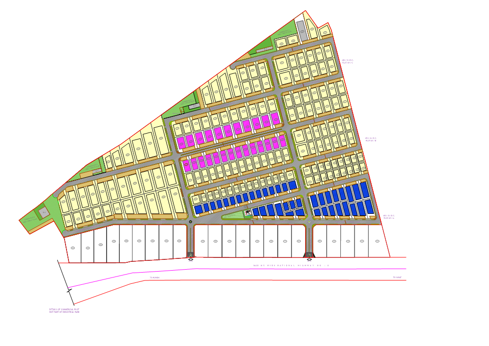 vb master plan