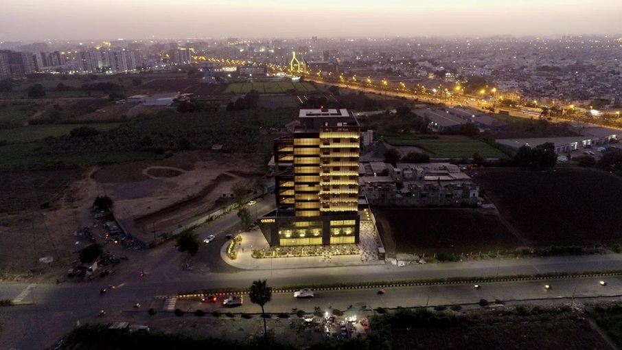 view 6