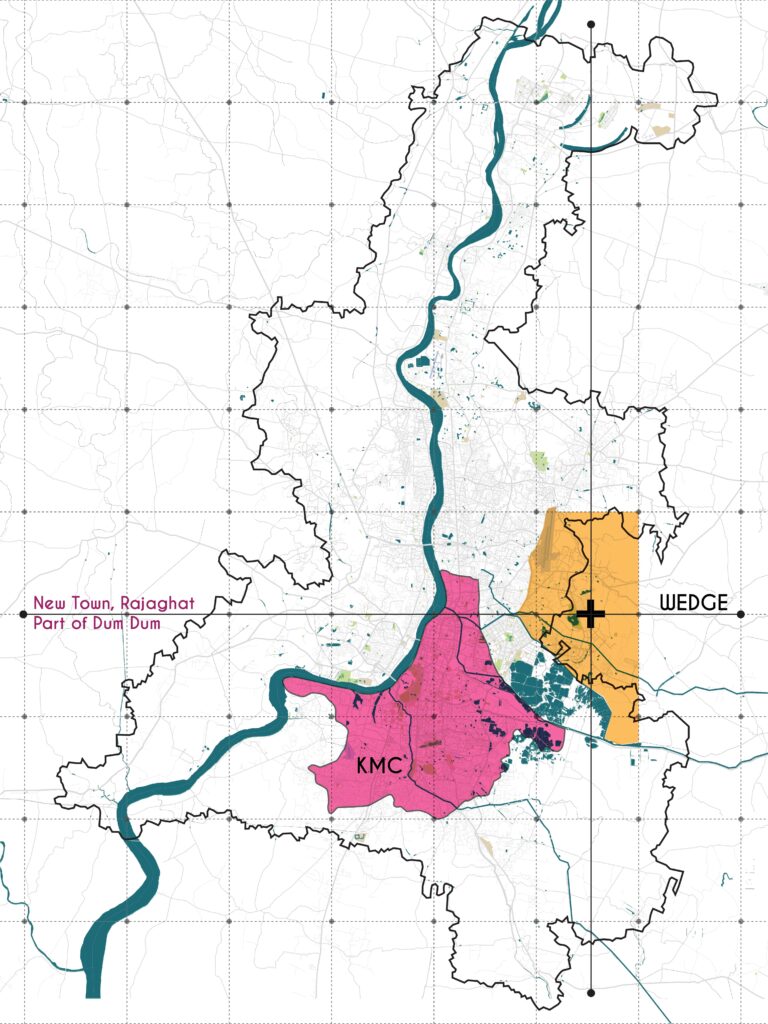 wedge location 01