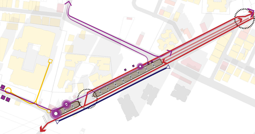 zoom existing plan 01