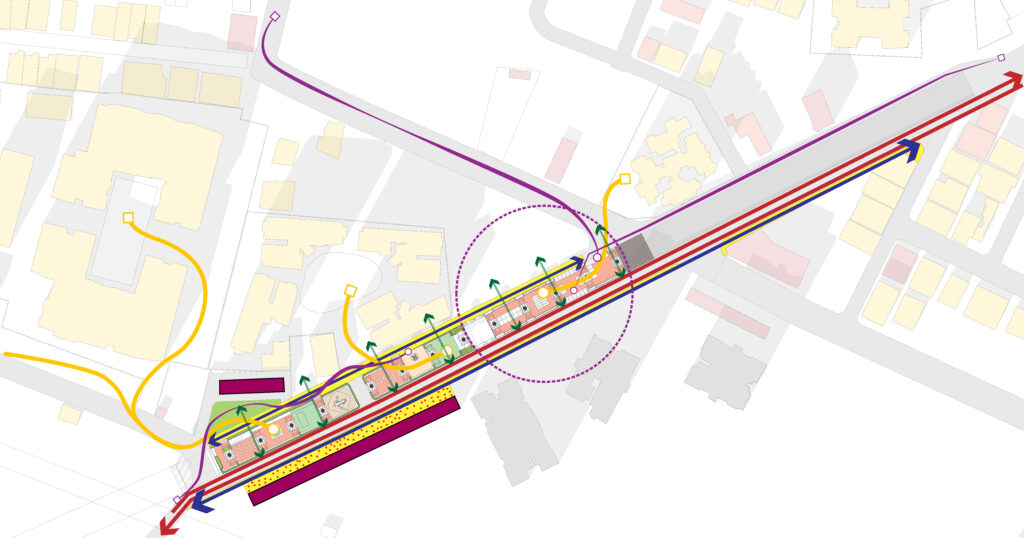 zoom proposed plan 01