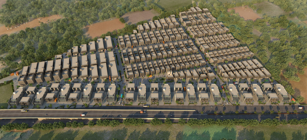 bird view 01 final
