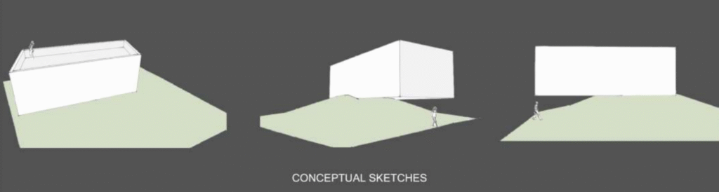 enhanced concept