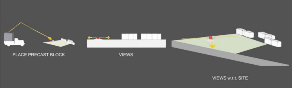 enhanced diagram (1)