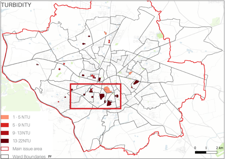 map2
