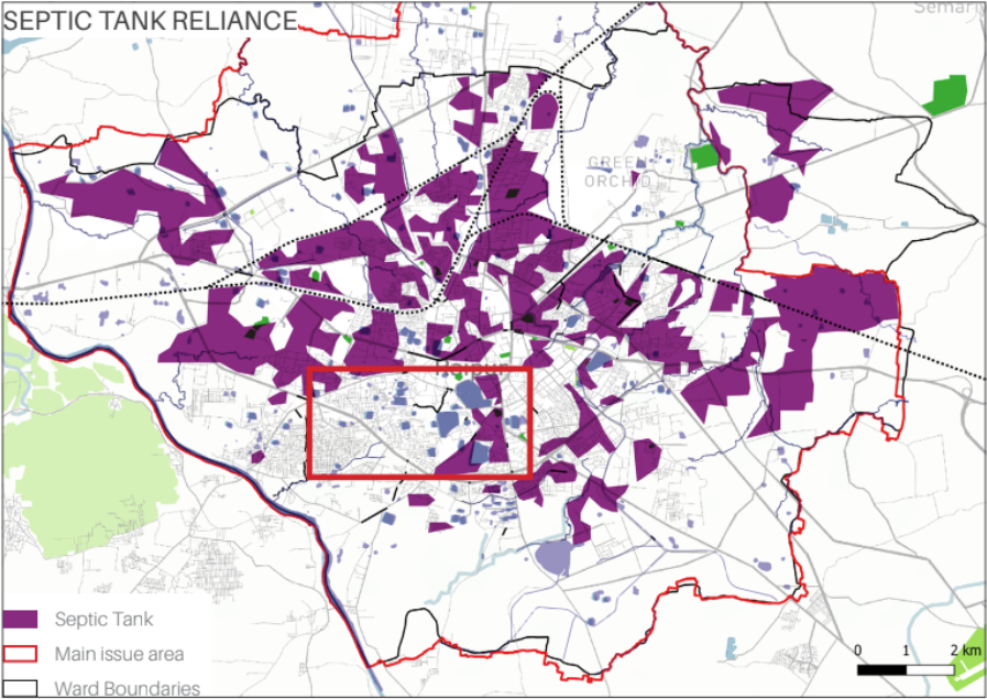 map3