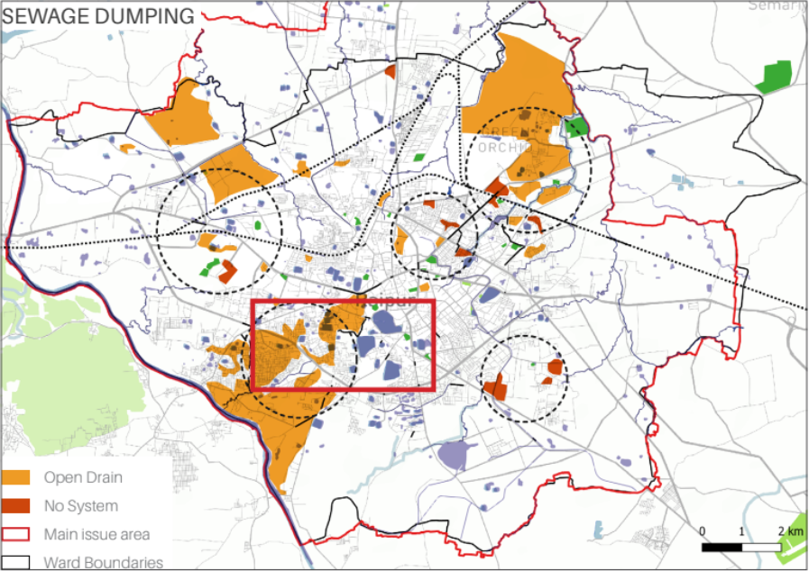 map4.4