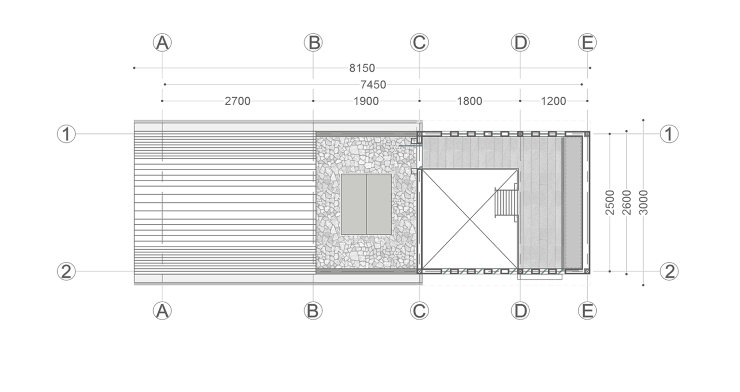 plan2