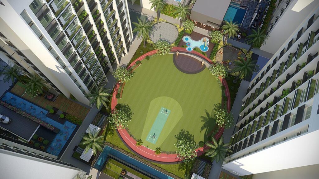 pramukh aranya big10