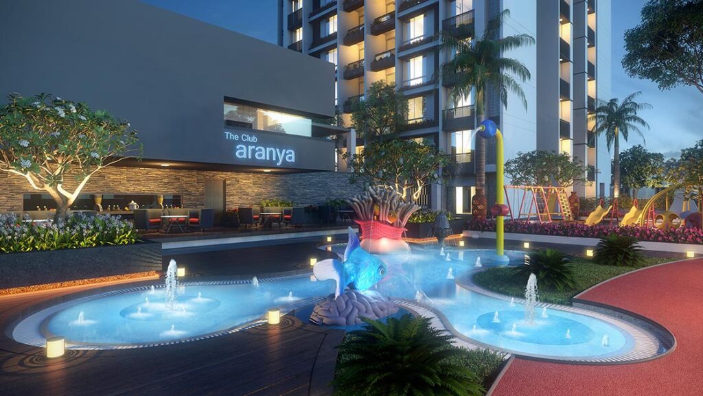 pramukh aranya big17