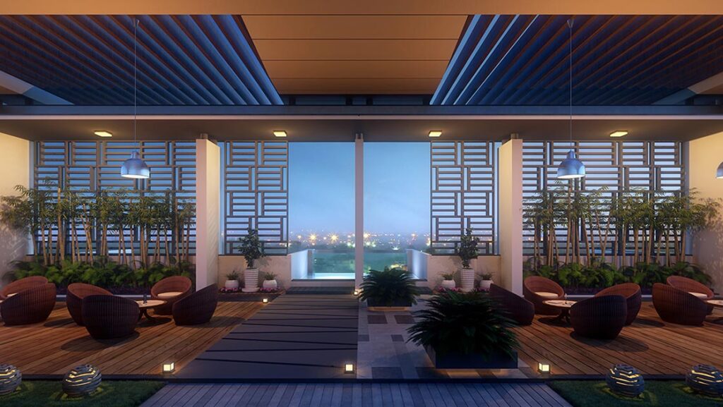 pramukh aranya big22