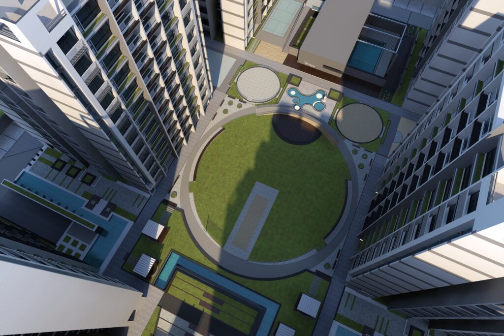 top view 4