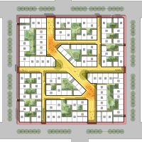 20240918 site illustration plan 01