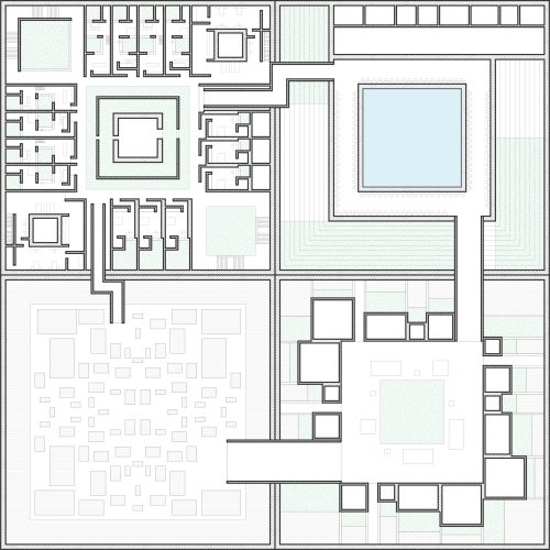 school plan all 4 zones (1)