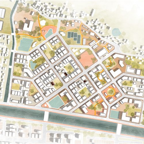 final final masterplan